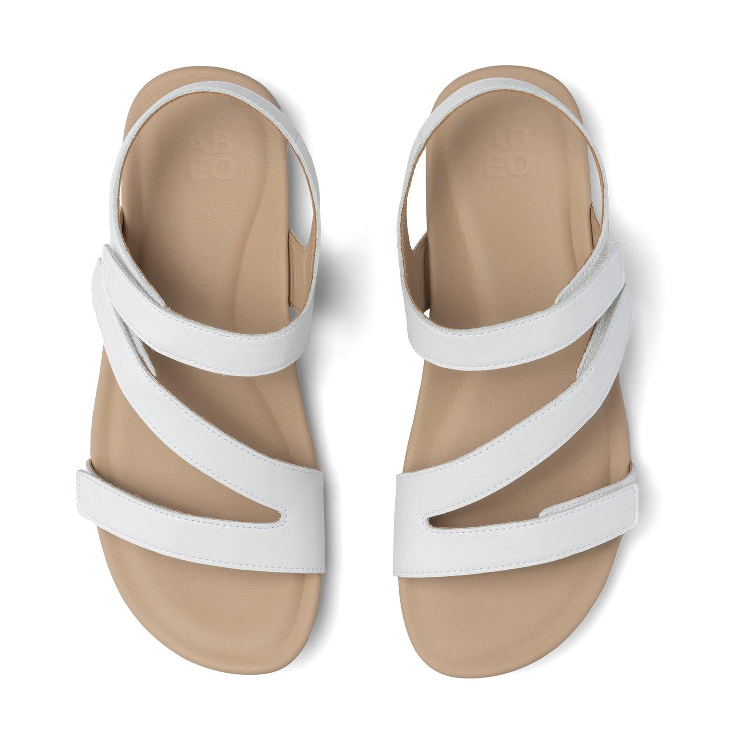 Oasis Sandal Female Product Image