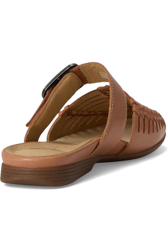 DANSKO LEILANI BURNISHED NAPPA Product Image
