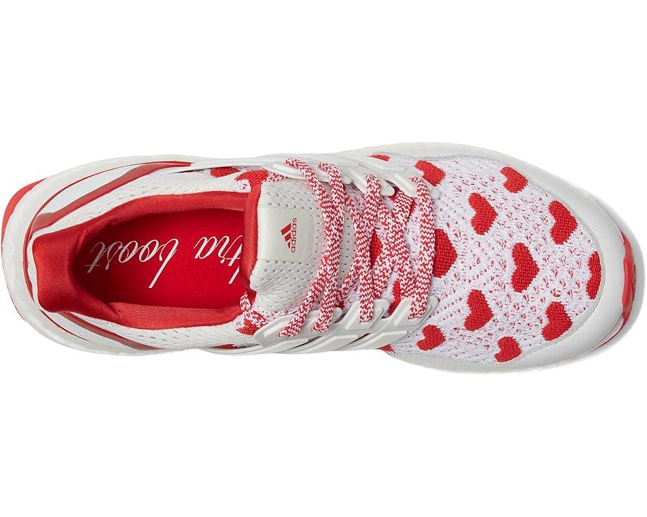 Ultraboost 1.0 Product Image