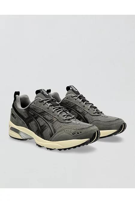 Asics GEL-1090V2 Sneaker Men's Product Image