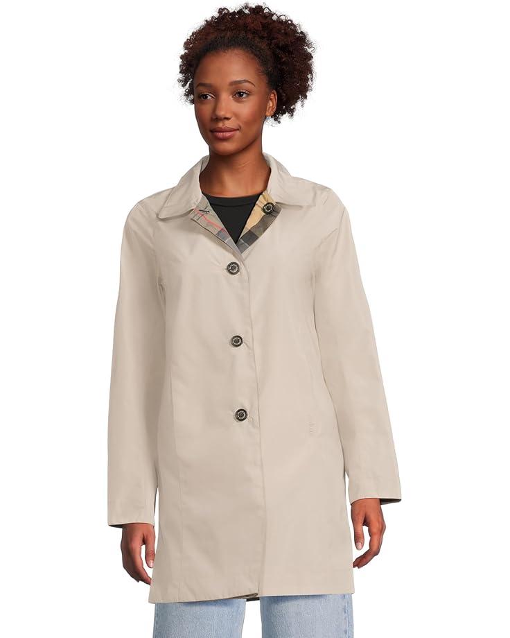 Women's Barbour Barbour Babbity Showerproof Jacket Product Image