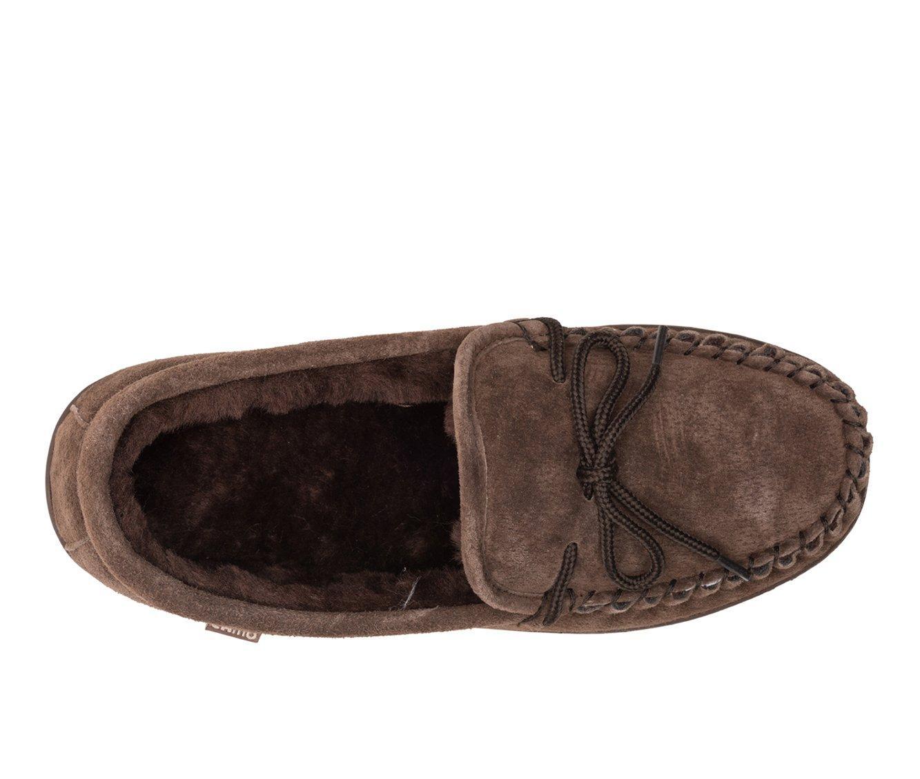 Lamo Footwear Moccasins Product Image