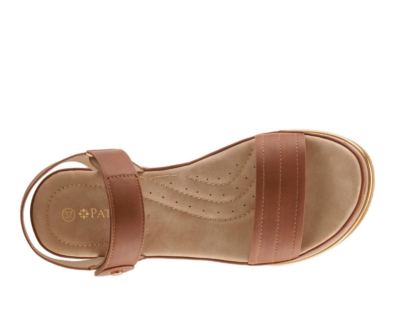 Women's Patrizia Sahil Wedges Product Image