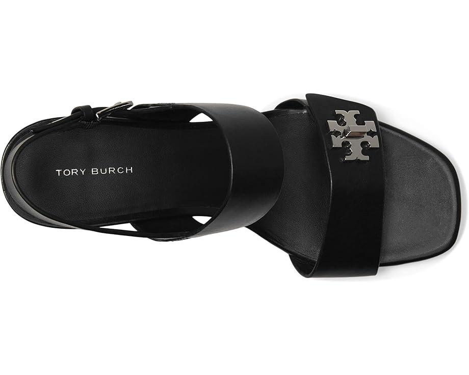 Gigi Sandal 55Mm Product Image