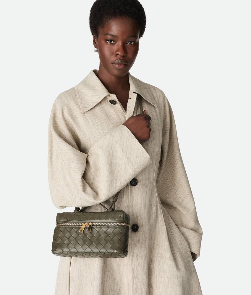 Women's Bang Bang in Cypress Product Image