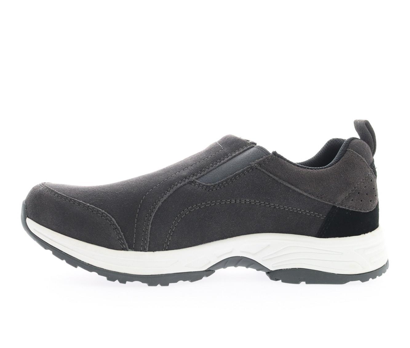 Men's Propet Cash Casual Slip On Sneakers Product Image