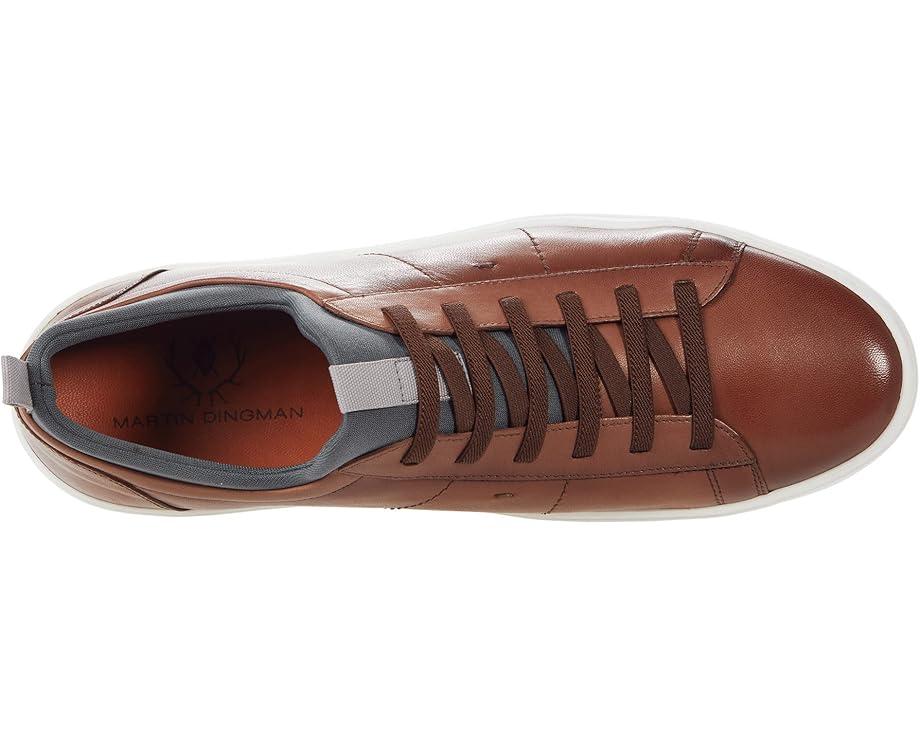 Countryaire No Neoprene Wingtip Product Image