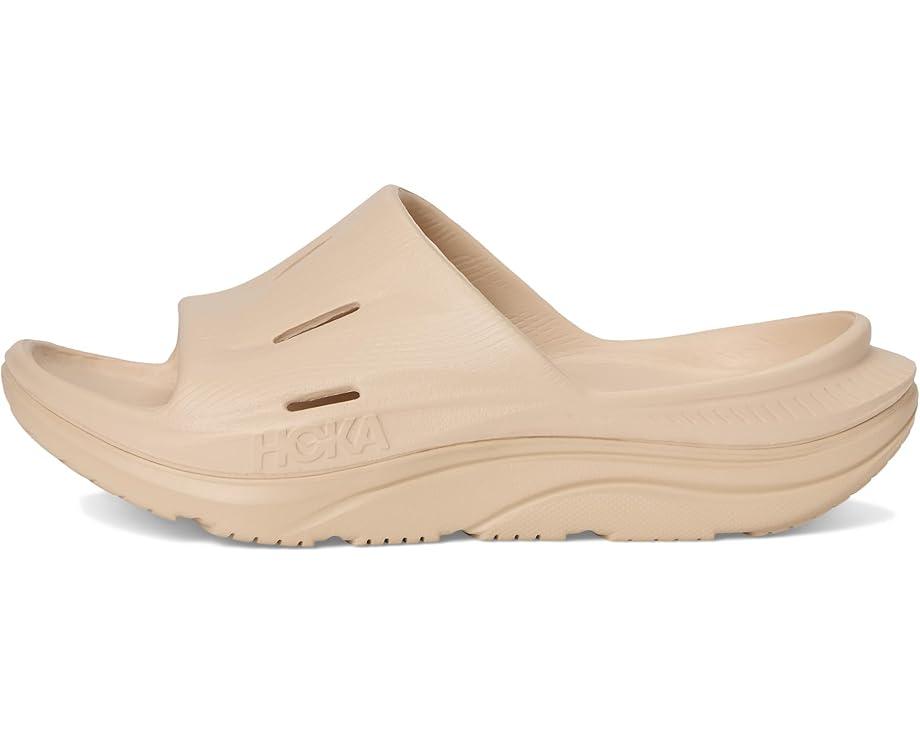 Ora Luxe Product Image