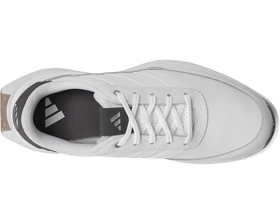 SW 5540 Spikeless Golf Shoes Product Image
