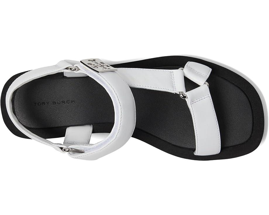 Kira Sport Sandal Product Image