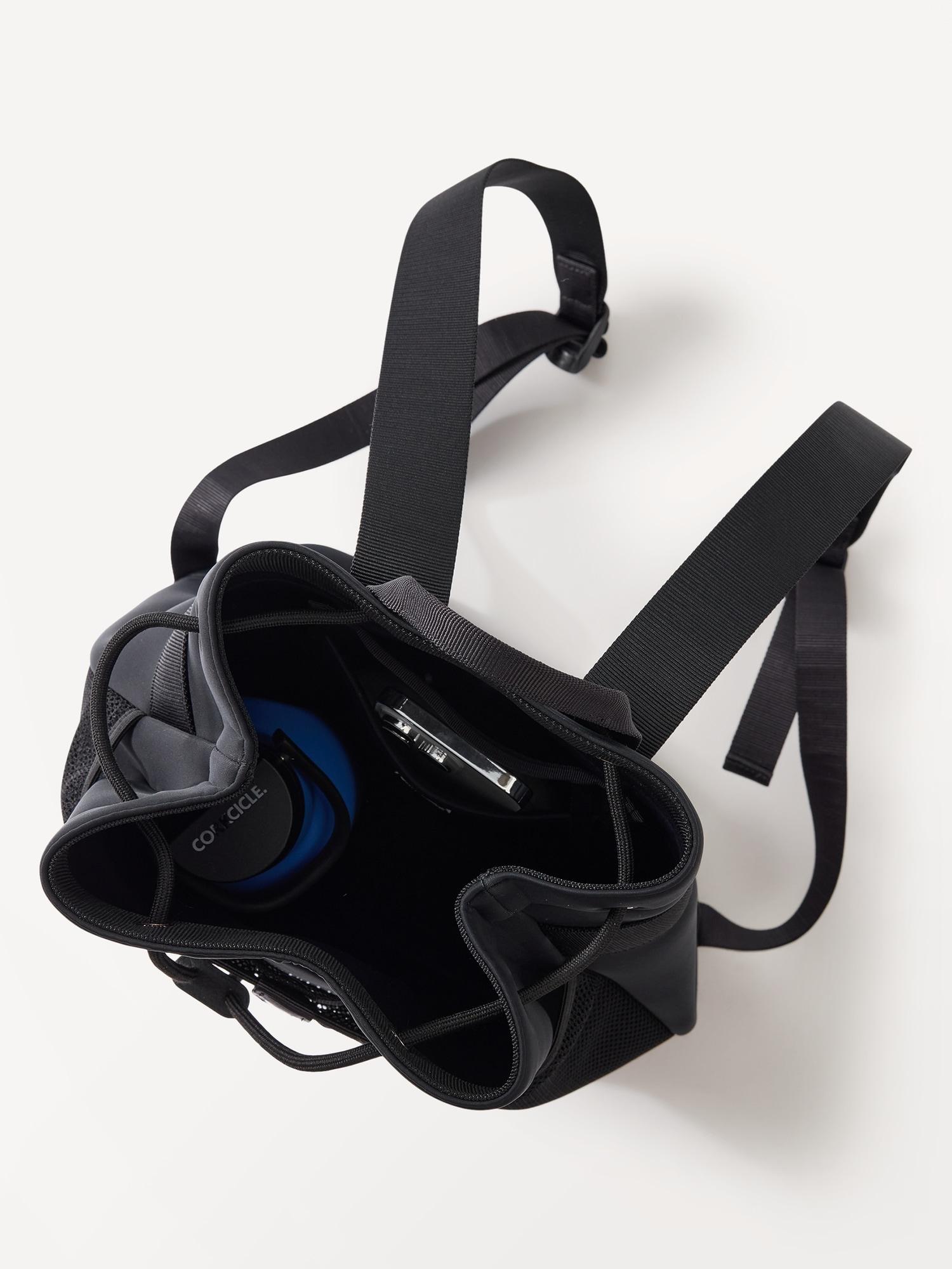 Diem Bucket Bag Product Image