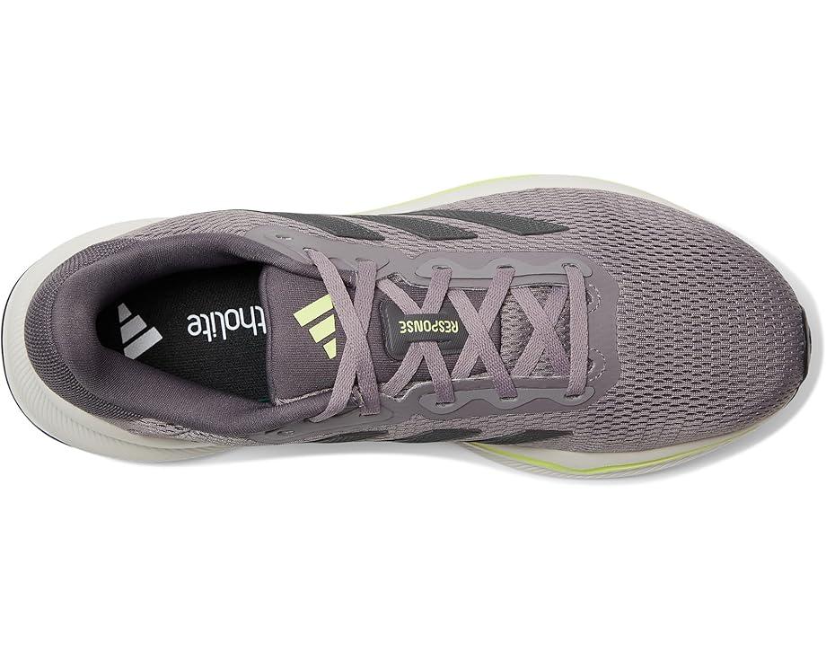 Pureboost 5 Running Shoes Product Image