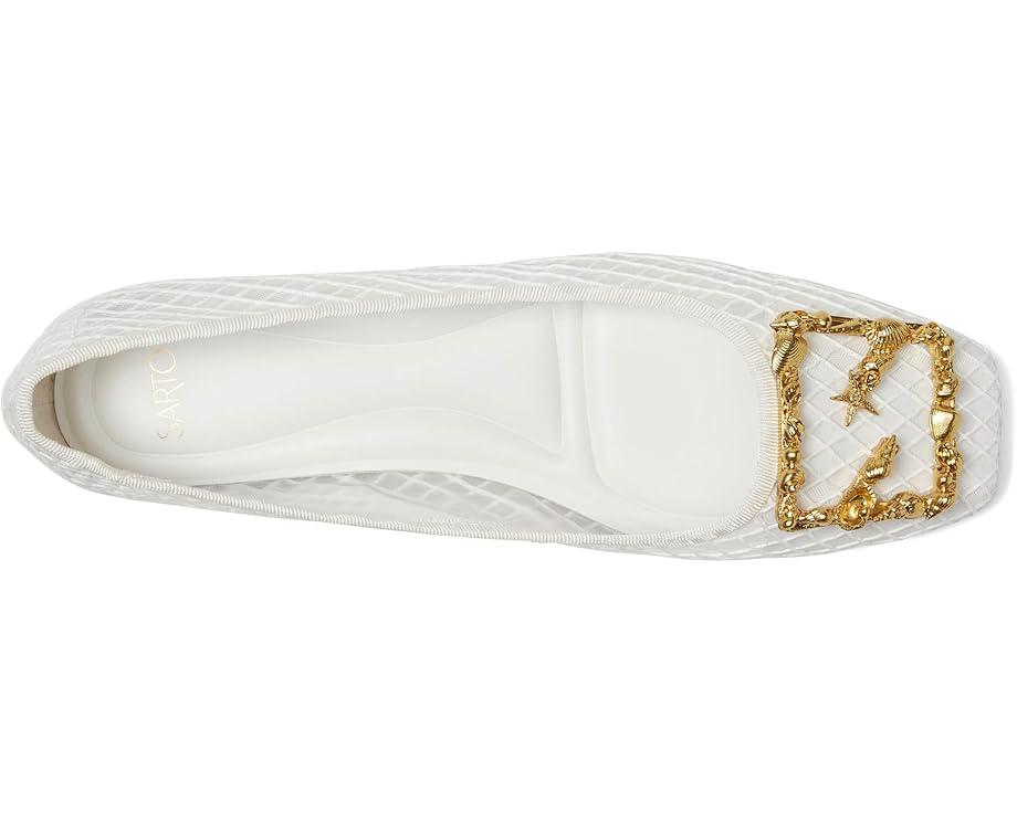 Flexa Amaya Ballet Product Image