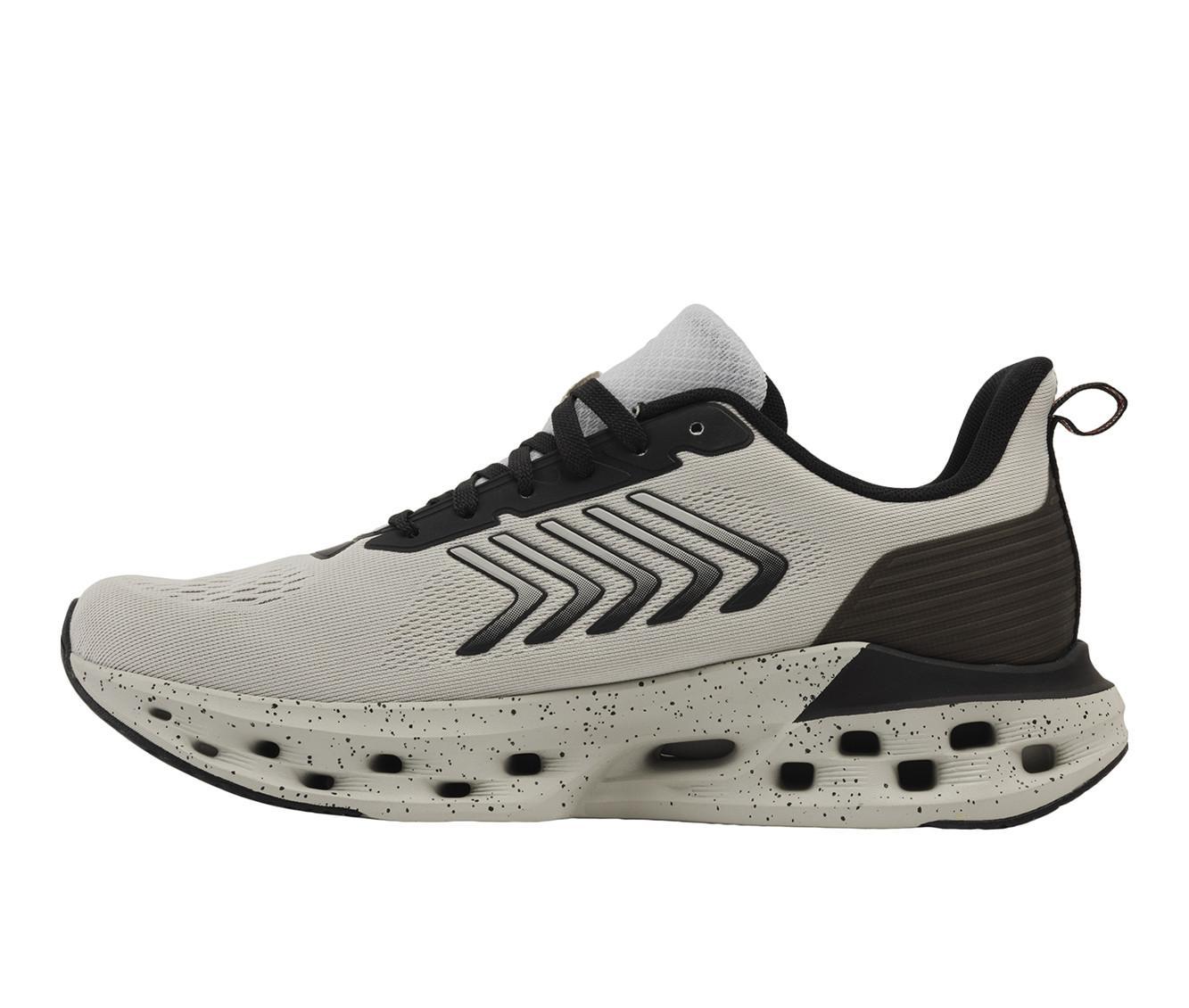 Men's K-Swiss Melrose Tubes Lite Sneakers Product Image