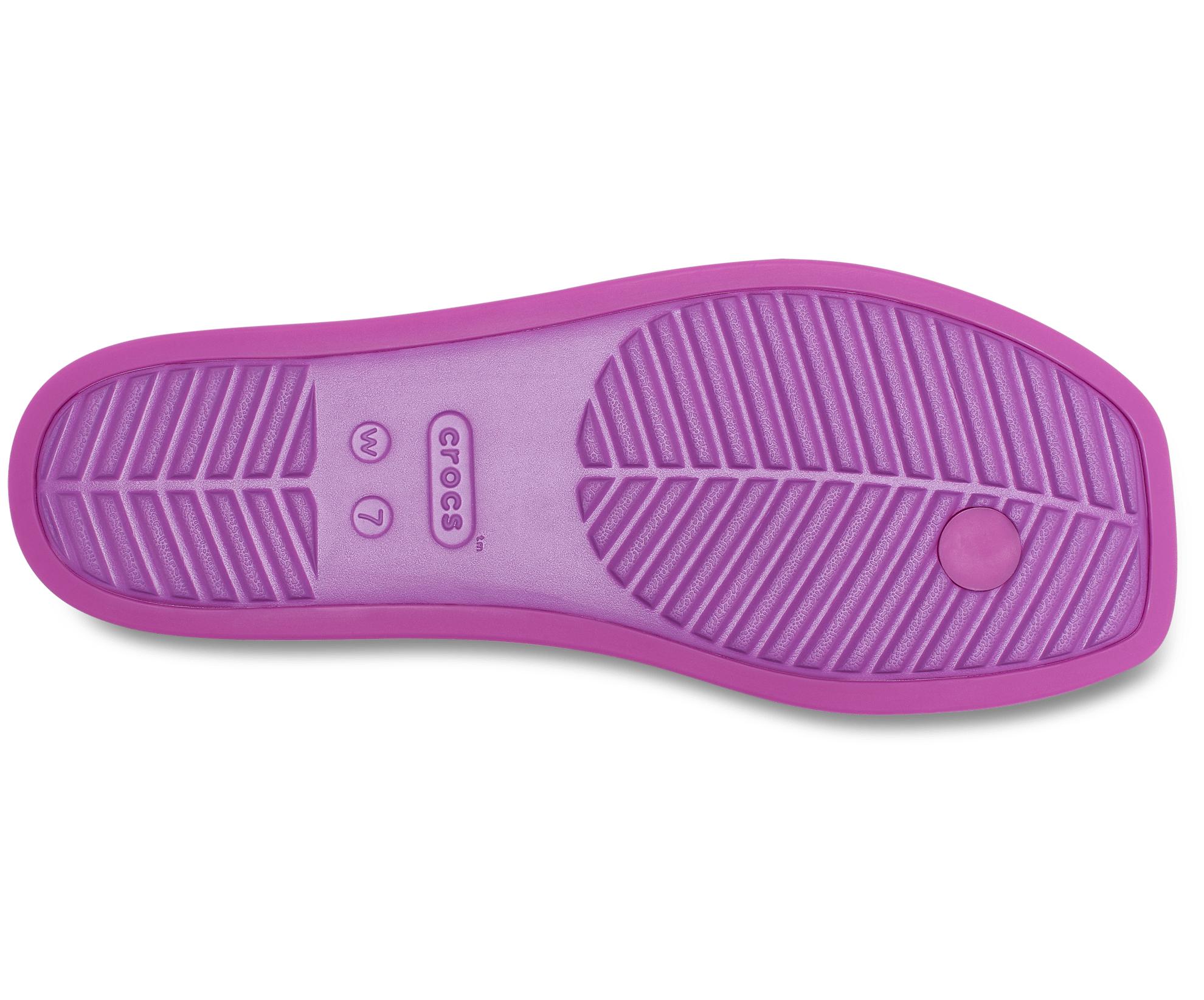 Women's Miami Toe Loop Sandal Product Image