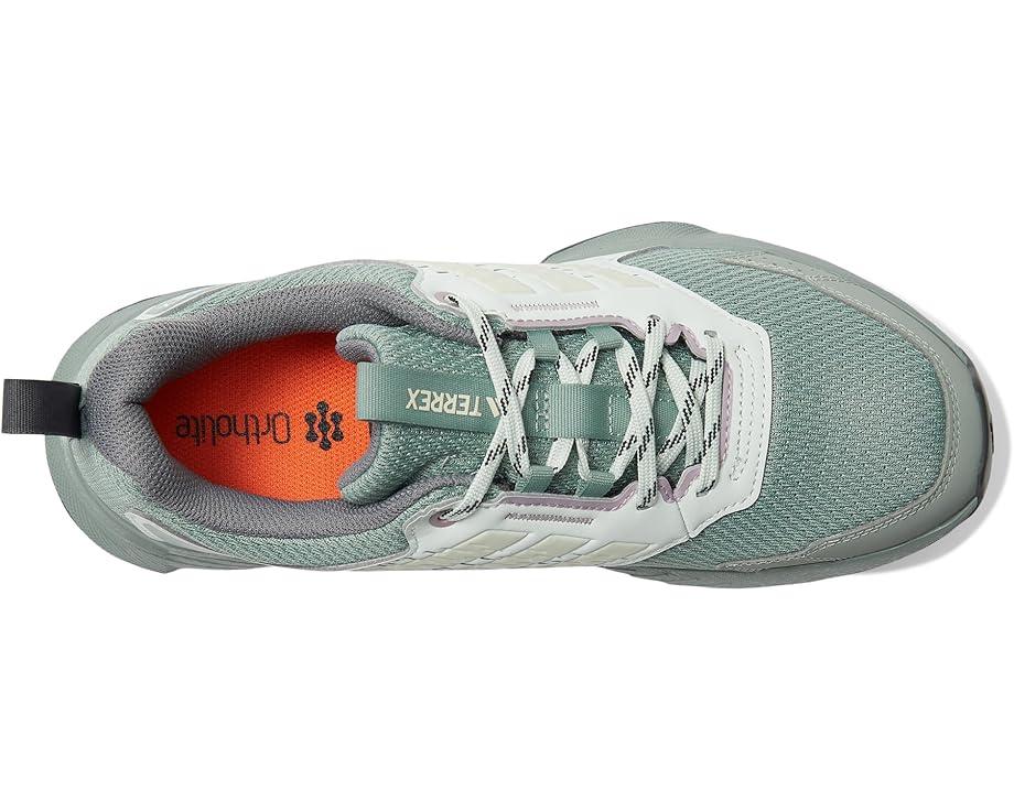 Terrex Soulstride Trail Running Shoes Product Image