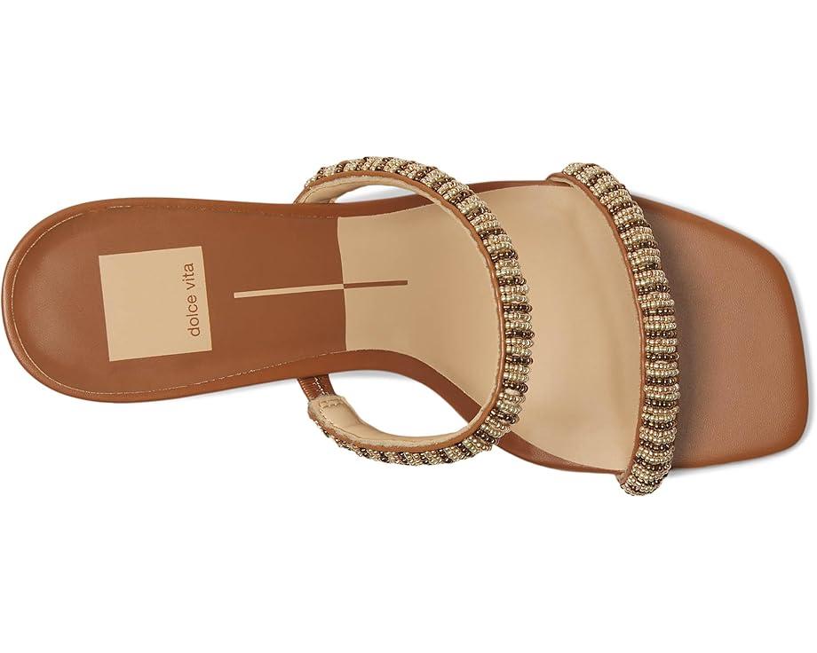 Women's Dolce Vita Nolah Product Image