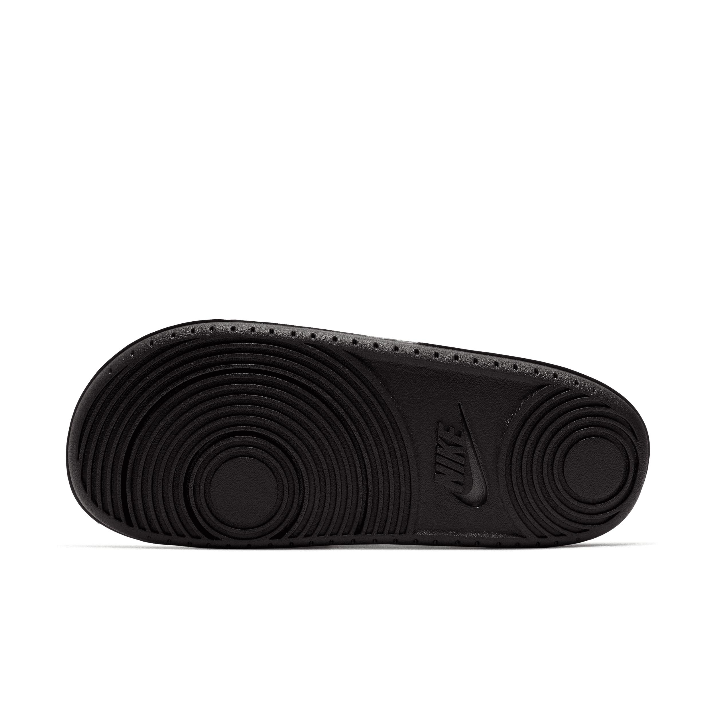 Nike Mens Offcourt Slides | BQ4639-001 Product Image