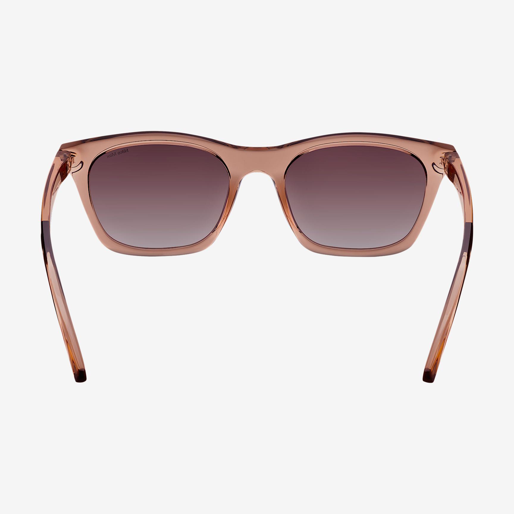 Nike Womens Vital Flow Sunglasses | IB3543X-616 Product Image