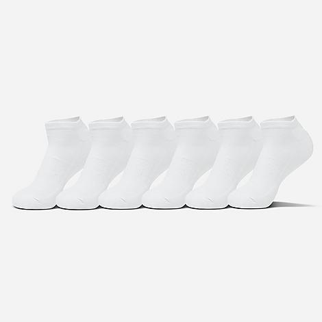 Womens Sonneti No-Show Socks (6-Pack) Product Image