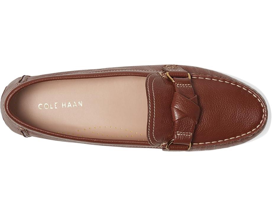 Cole Haan Product Image