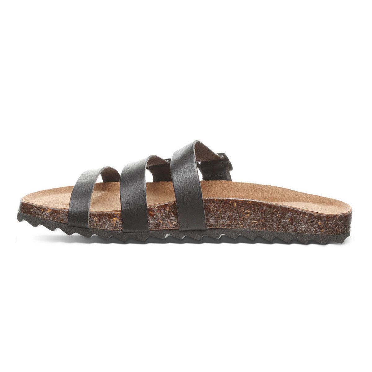 Bearpaw Women's Mercedes Sandals Product Image