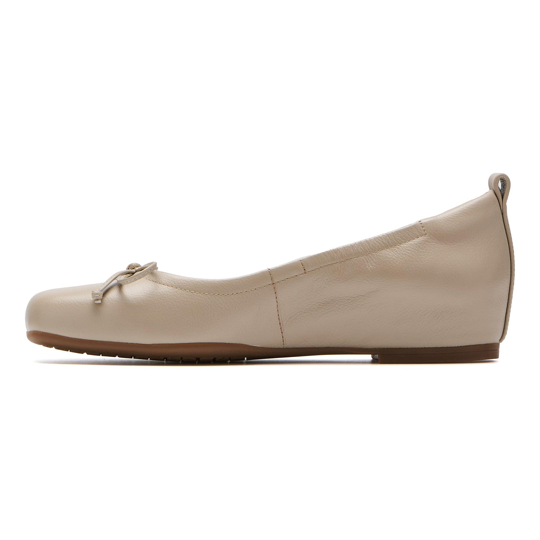 Cadence Bow Metatarsal Female Product Image