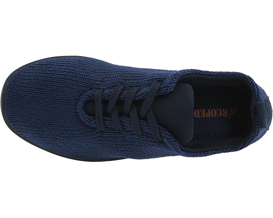 Women's Arcopedico LS Product Image