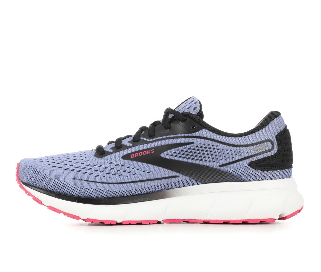 Women's Brooks Trace 2 Running Shoes Product Image