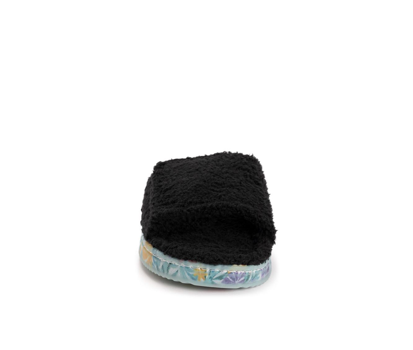 MUK LUKS Acacia Slipper Product Image
