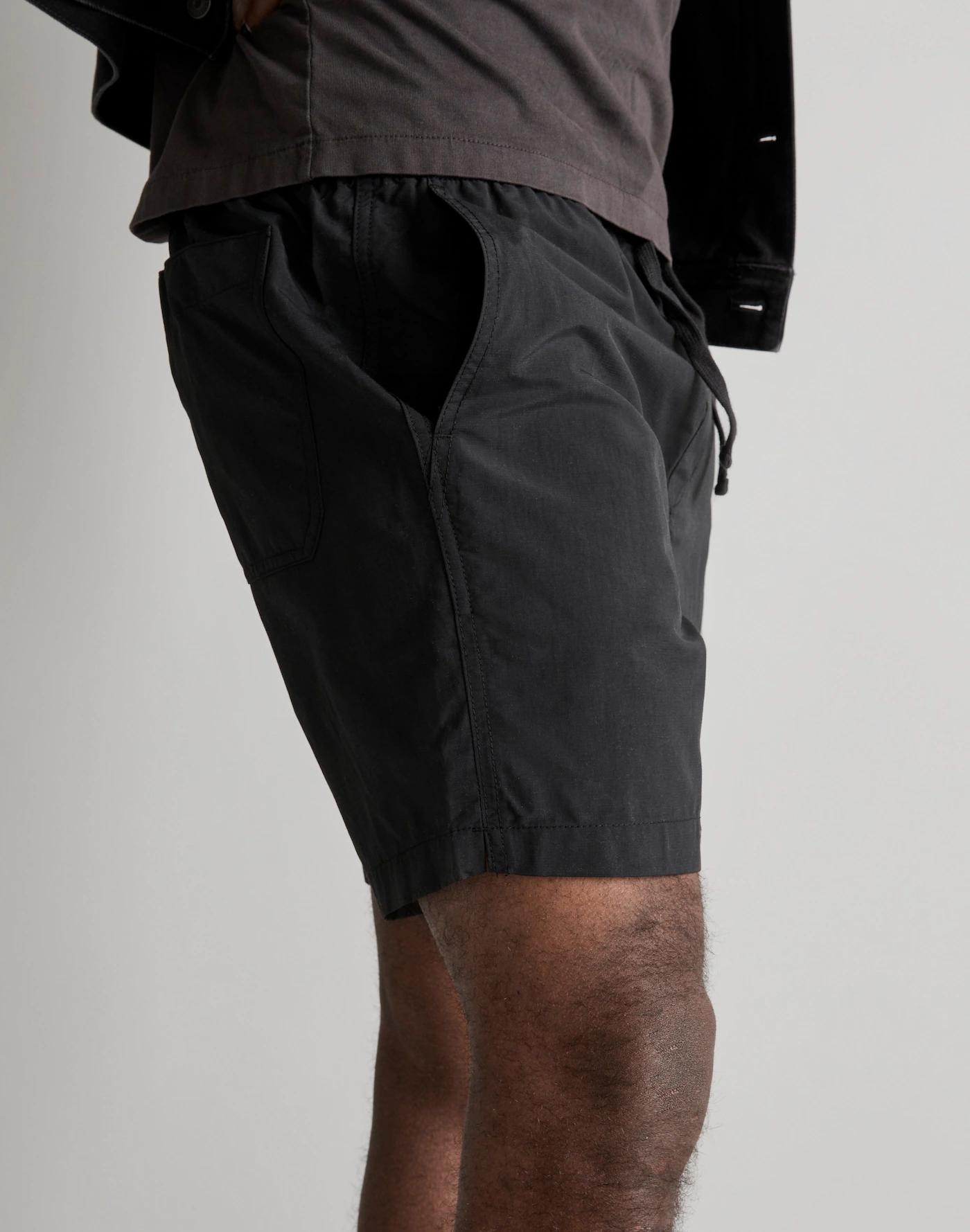 6 1/2" (Re)sourced Everywear Shorts Product Image