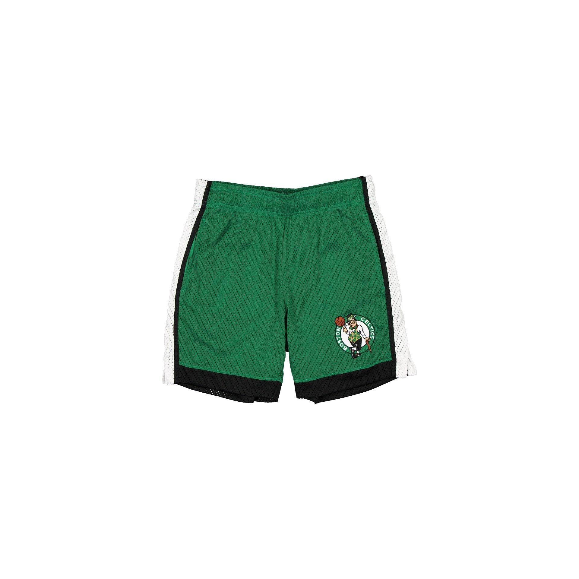 Toronto Blue Jays Sport Classics Shorts Male Product Image