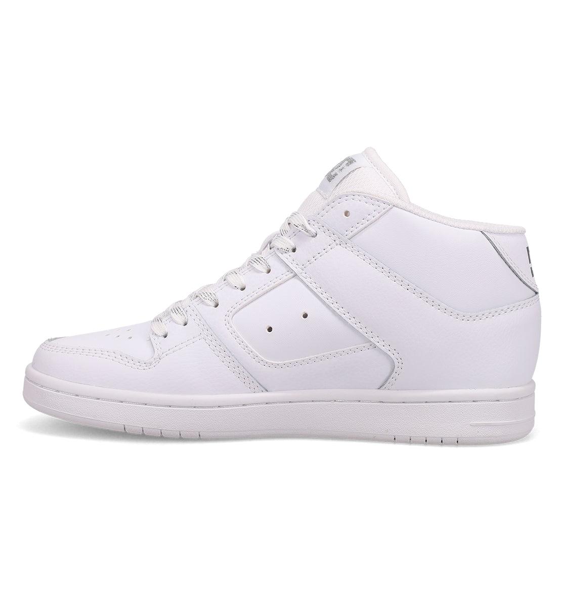 Women's Manteca 4 Hi High-Top Shoes Female Product Image