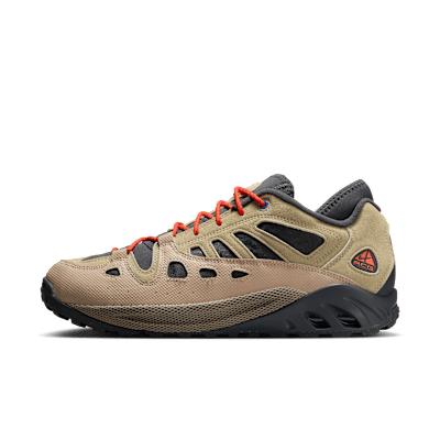 Men's Nike ACG Air Exploraid Shoes Product Image