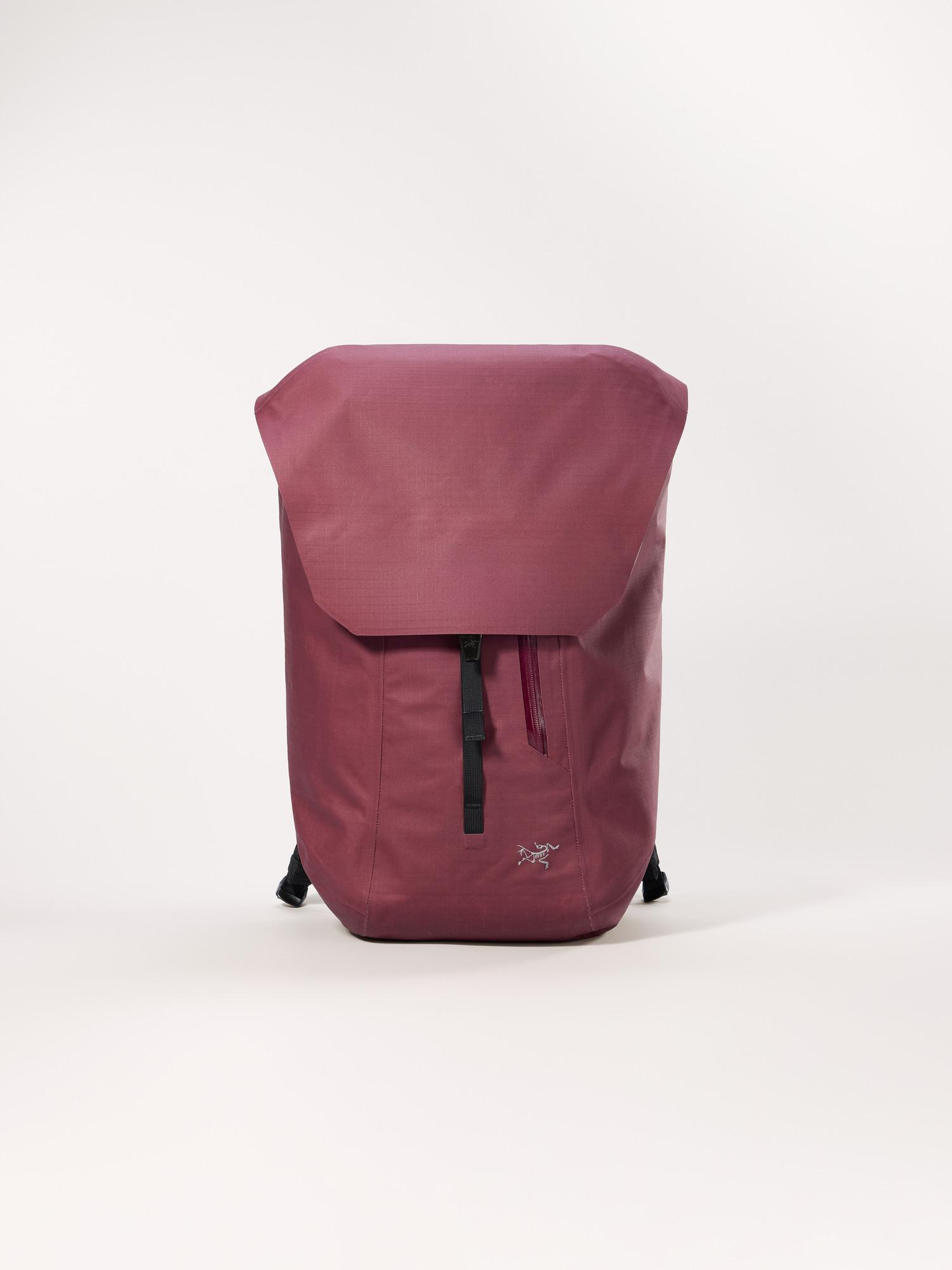 Granville 25 Backpack Product Image