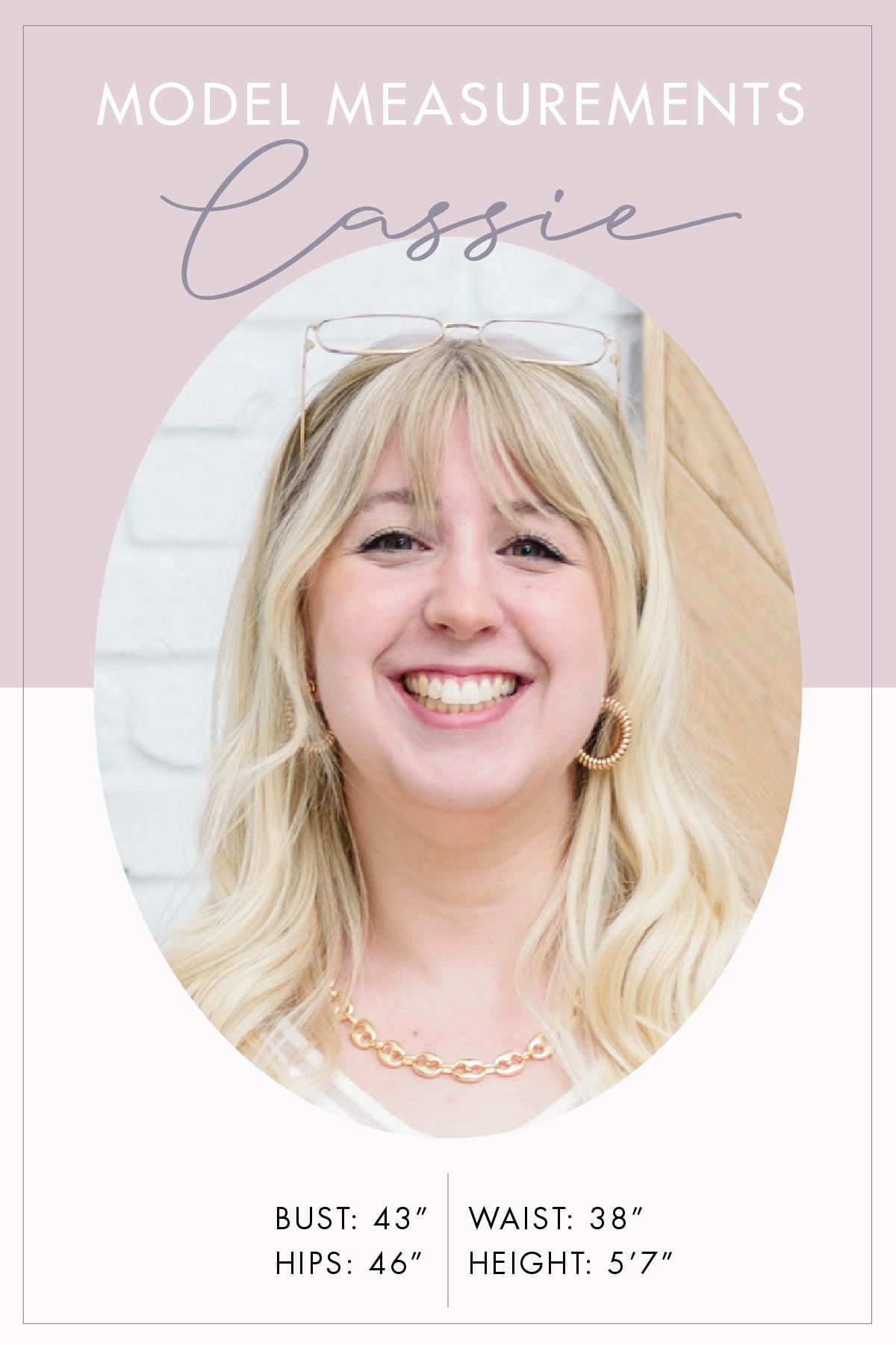 All Love Fuzzy Eyelash Knit Animal Print Cardigan (Online Exclusive) Product Image