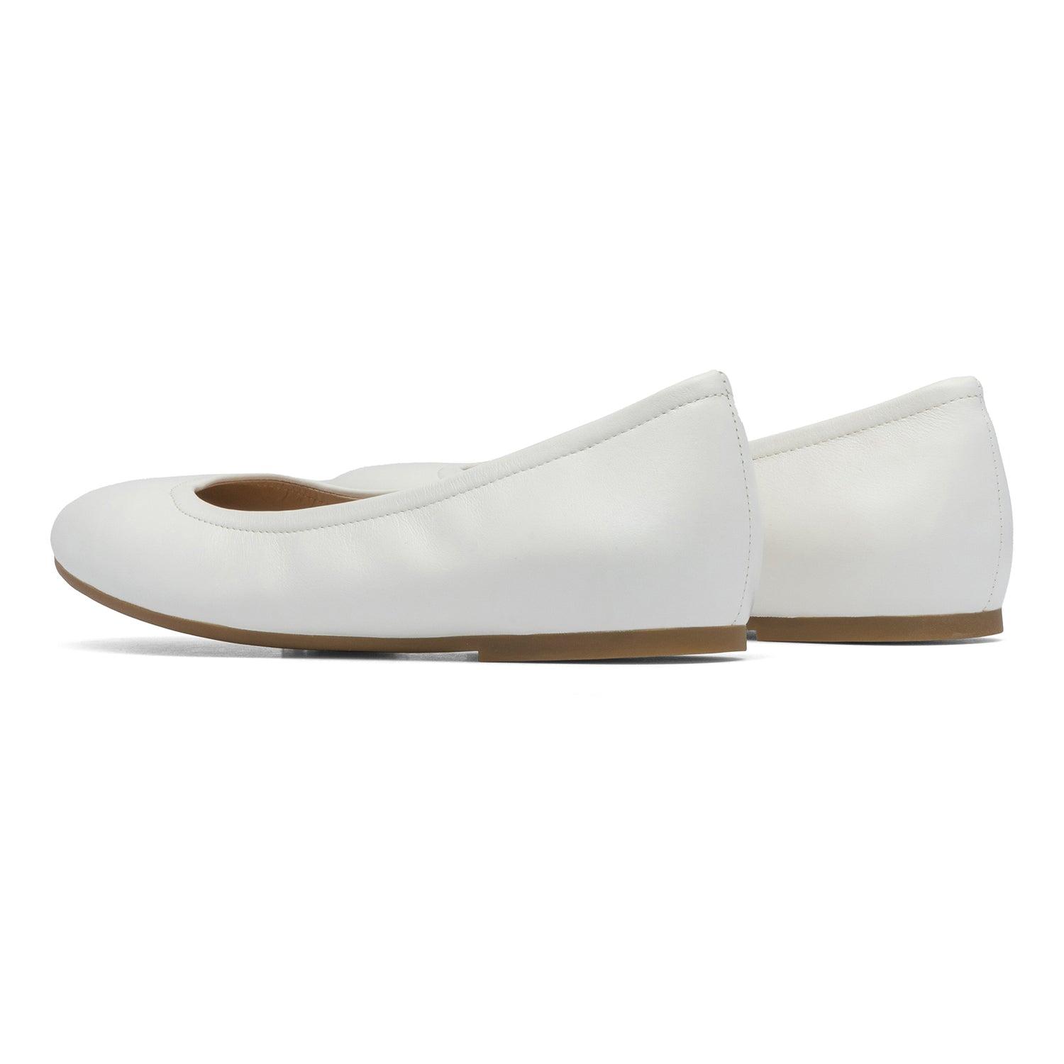 Promenade Flat Metatarsal Female Product Image