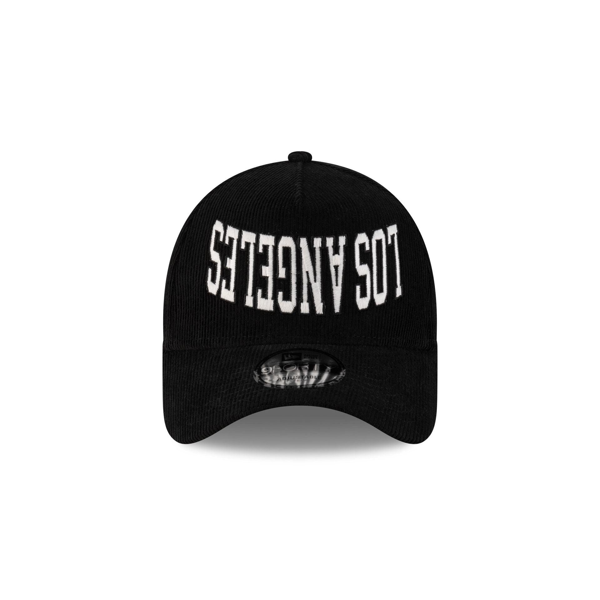 Milwaukee Brewers Generation Mascots 9FORTY A-Frame Trucker Hat Male Product Image