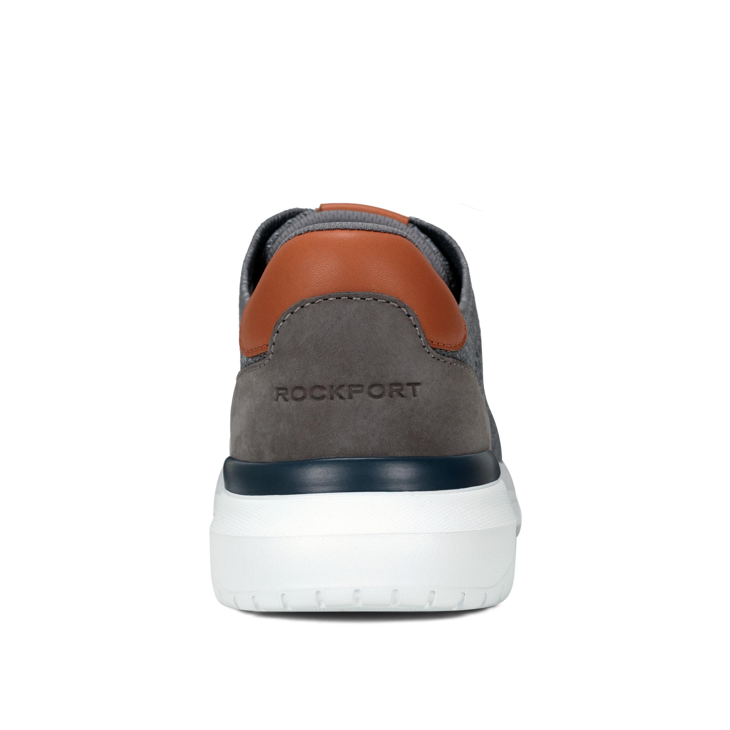 Men's Jaimson Lace-up Casual Sneakers Product Image