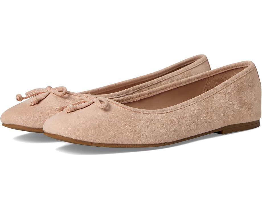 MSRP: $105(24% OFF) Product Image