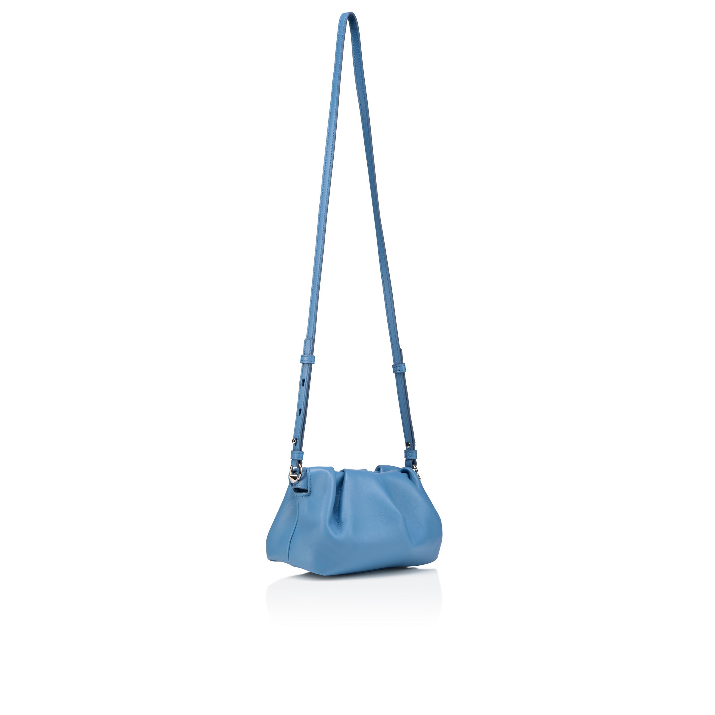 Eva mini Product Image