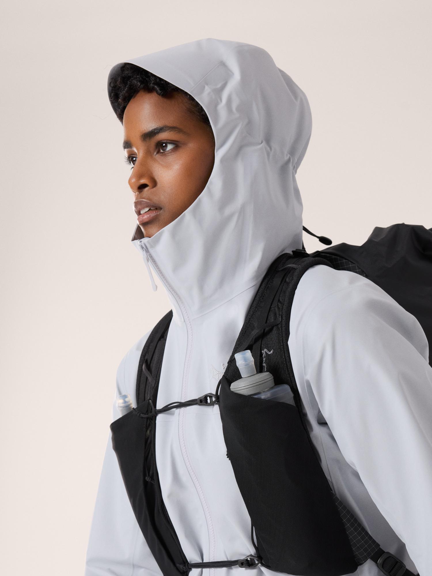 Beta Jacket Women's Product Image