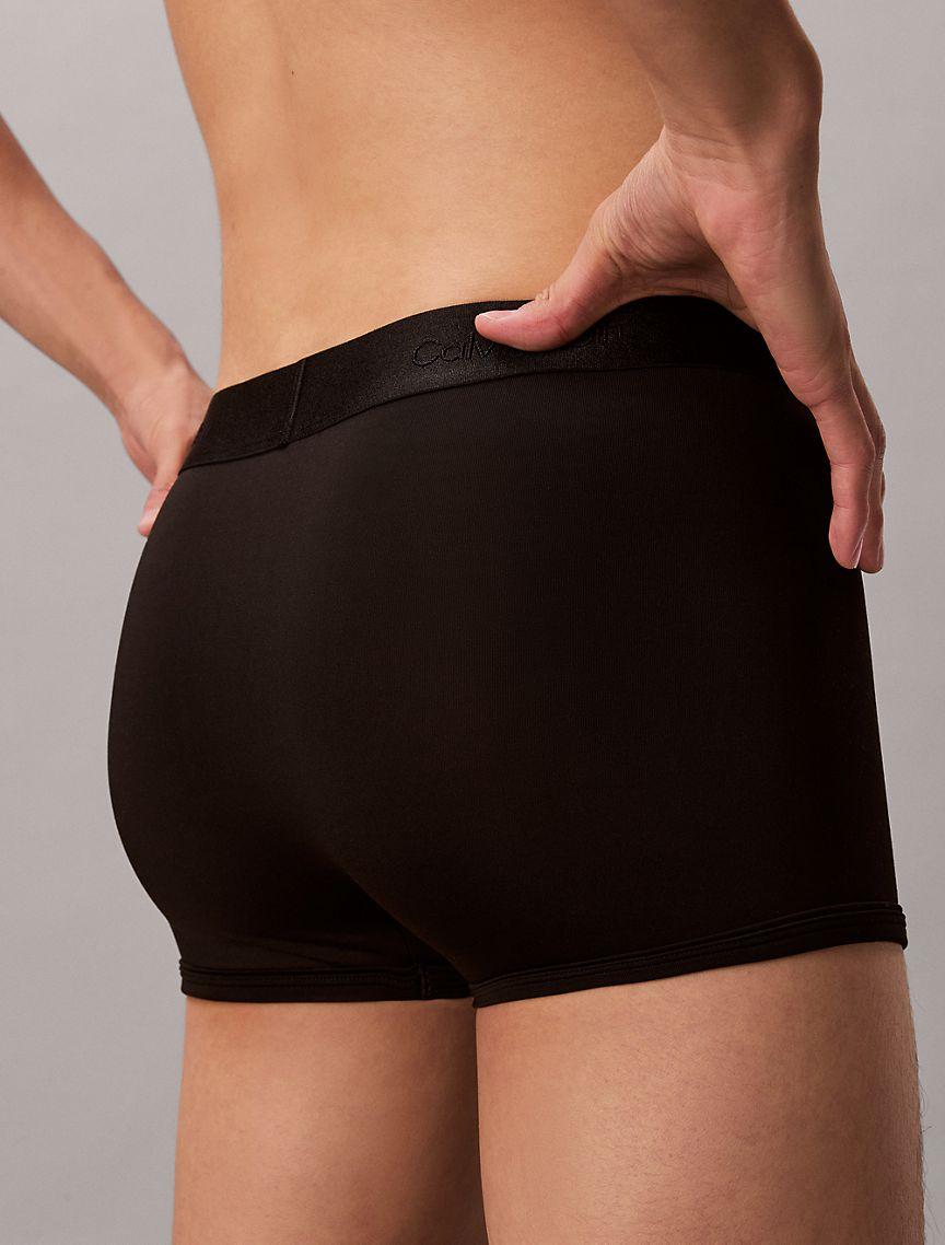 Lunar New Year Low Rise Trunk Product Image