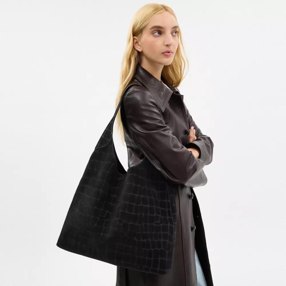 Brooklyn Shoulder Bag 39 Product Image