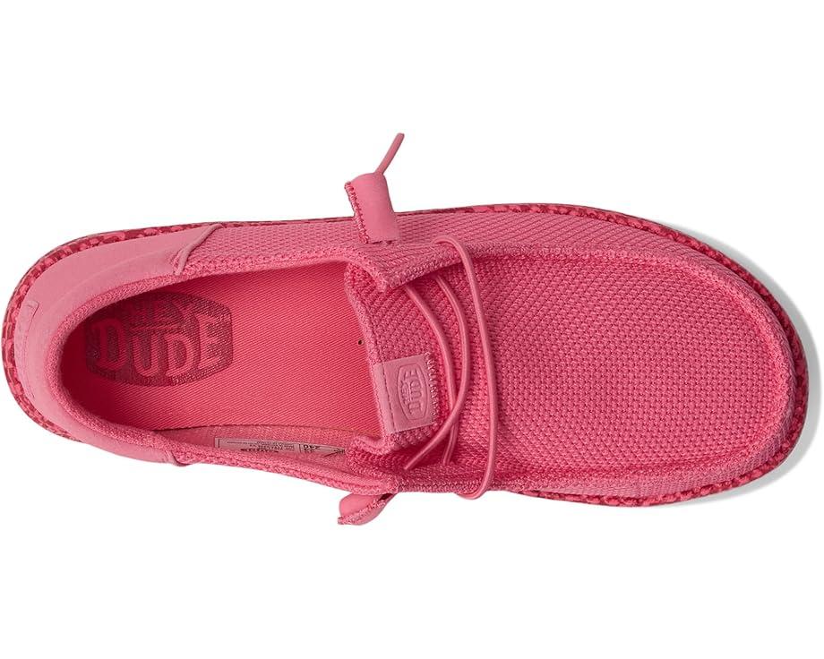 Wendy Funk Mono Sequin Product Image