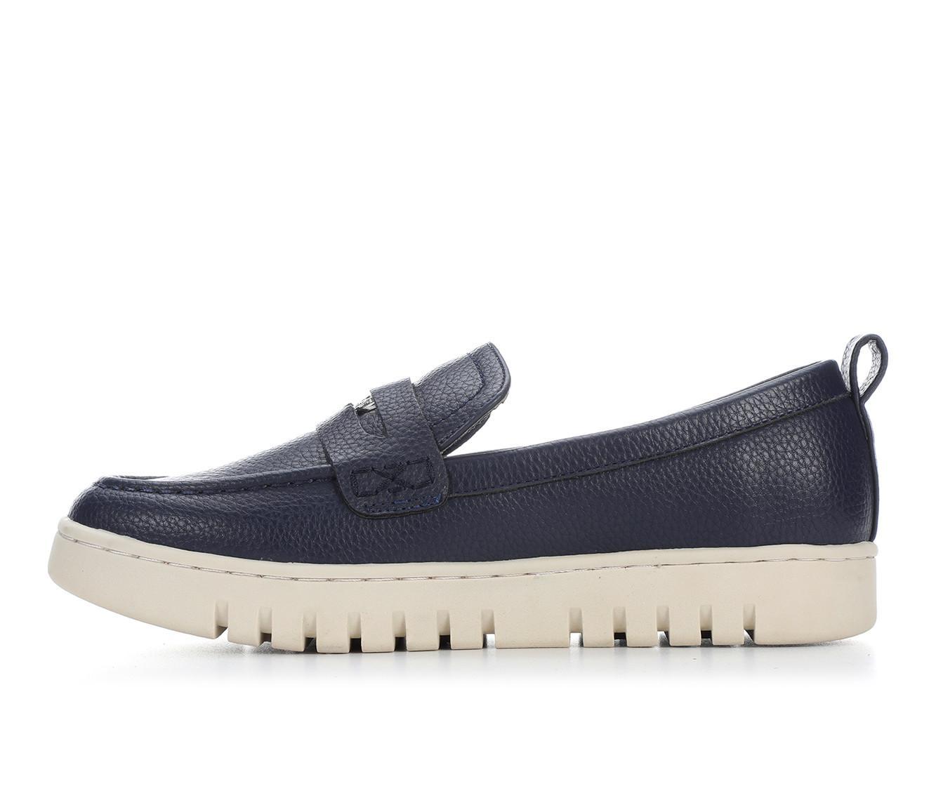 Women's Anne Klein Liv Casual Loafers Product Image