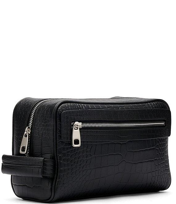 Marc Nolan Men's Dopp Kit Product Image