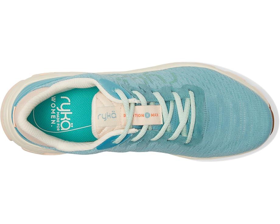 Devotion X Max Classic Walking Shoe Product Image