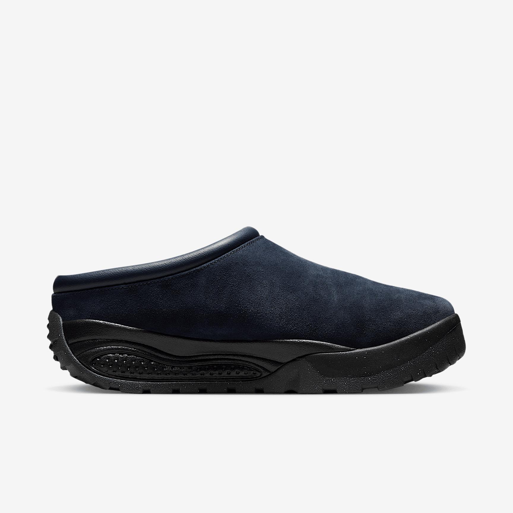 Men's Nike ACG Rufus Shoes Product Image