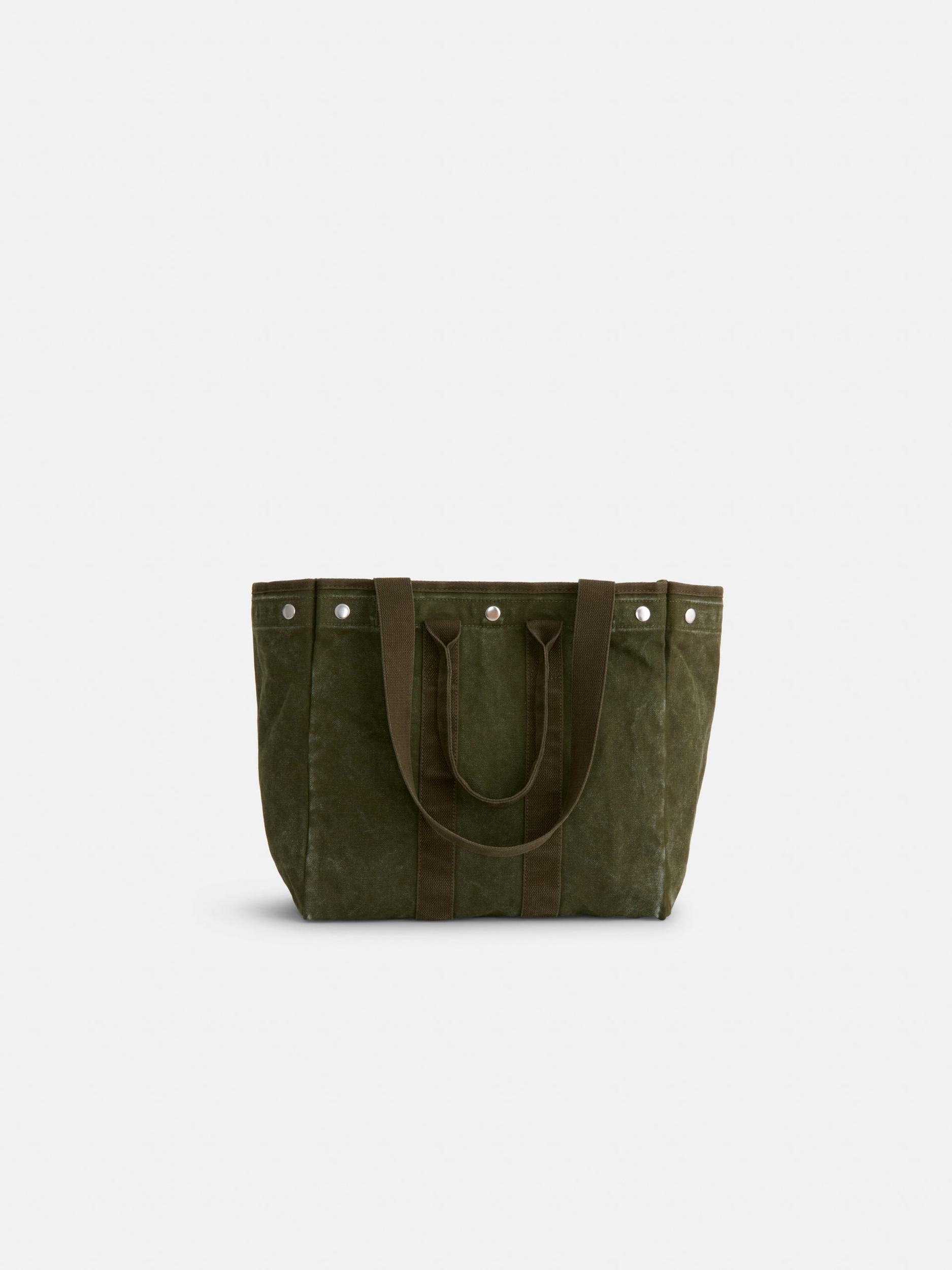 The Perfect Weekend Tote Product Image